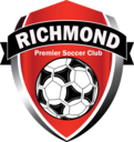 Club crest