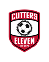 Club crest
