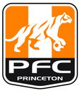 Club crest