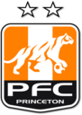 Club crest