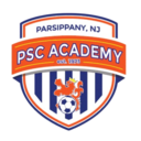 Club crest