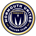 Club crest