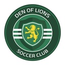 Club crest
