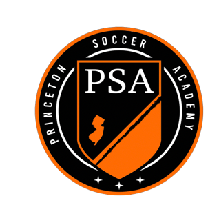 Club crest