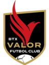 Club crest