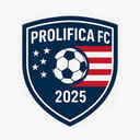 Club crest