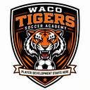 Club crest