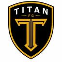 Club crest