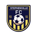 Club crest