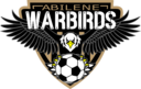 Club crest