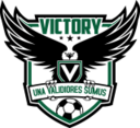 Club crest