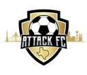 Club crest