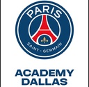 Club crest