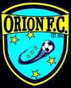 Club crest