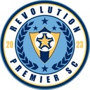 Club crest