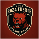 Club crest