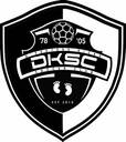 Club crest