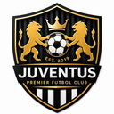 Club crest