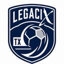 Club crest