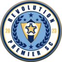 Club crest
