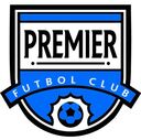 Club crest