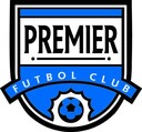 Club crest