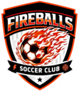 Club crest