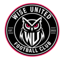 Club crest