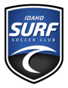Club crest