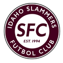 Club crest