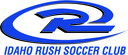 Club crest