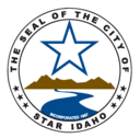 Club crest