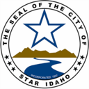 Club crest