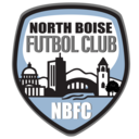 Club crest