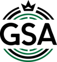 Club crest