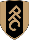 Club crest