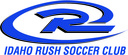 Club crest