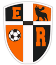 Club crest