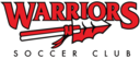 Club crest