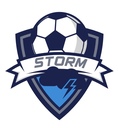 Club crest