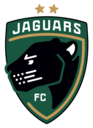 Club crest