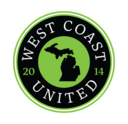 Club crest
