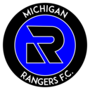 Club crest