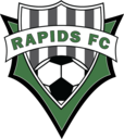 Club crest