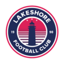 Club crest