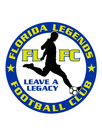 Club crest