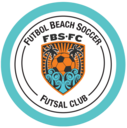 Club crest