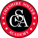 Club crest