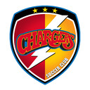 Club crest