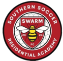 Club crest